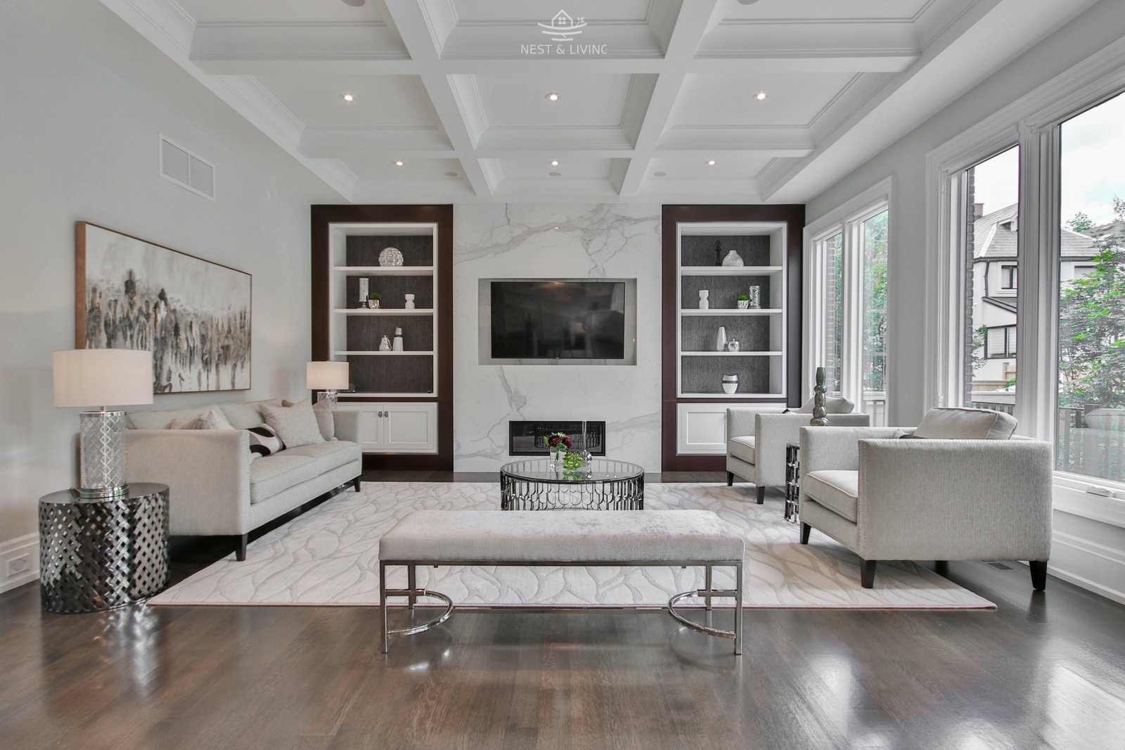 luxury-house-for-sale-in-hay-el-menzah