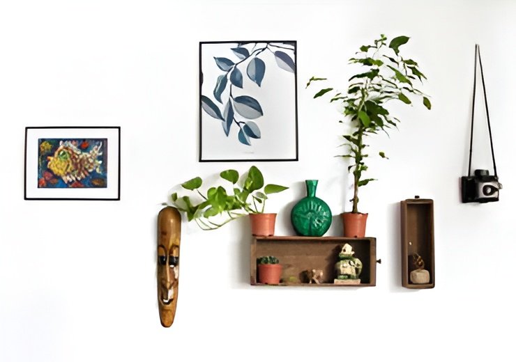 Marrakech Property Estate